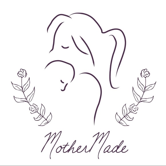 mothermade19
